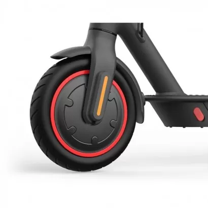 Trotineta electrica Xiaomi Mi Pro 2