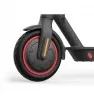 Trotineta electrica Xiaomi Mi Pro 2