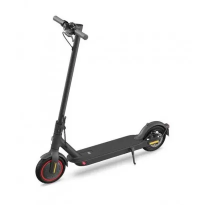 Trotineta electrica Xiaomi Mi Pro 2[1]