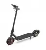 Trotineta electrica Xiaomi Mi Pro 2[1]