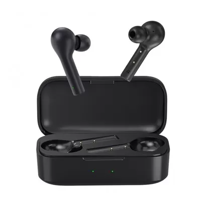 Casti audio QCY T5