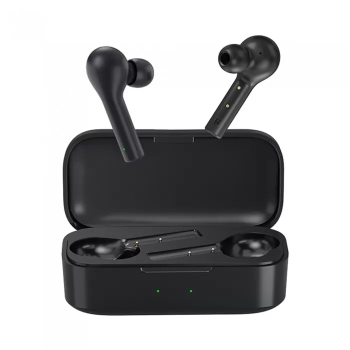 Casti audio QCY T5