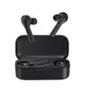 Casti audio QCY T5