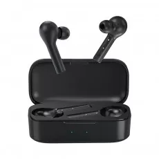 Casti audio QCY T5