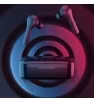 Casti audio QCY T5