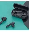 Casti audio QCY T5