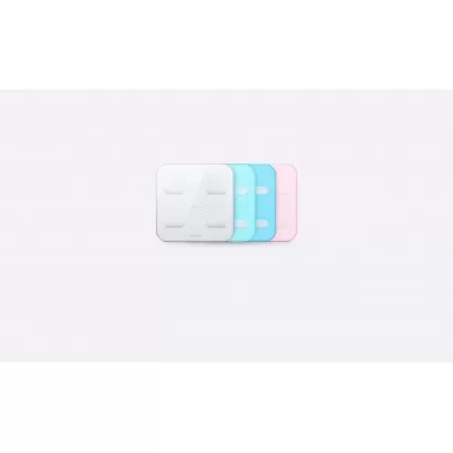 Cantar YUNMAI Smart Scale S[3]