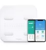 Cantar YUNMAI Smart Scale S[1]