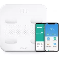Cantar YUNMAI Smart Scale S[1]