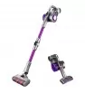 Aspirator Jimmy jv85 Pro