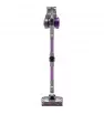 Aspirator vertical fara fir JIMMY JV85 Pro[2]