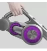 Aspirator vertical fara fir JIMMY JV85 Pro[3]