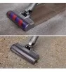 Aspirator vertical fara fir JIMMY JV85 Pro[4]