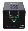 Media player TV Beelink GS-King XPromotie