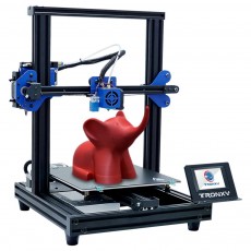Imprimanta 3D TRONXY XY-2 Pro[1]