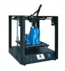 Imprimanta 3D TRONXY D01[1]