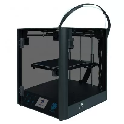 Imprimanta 3D TRONXY D01[1]