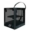 Imprimanta 3D TRONXY D01[2]