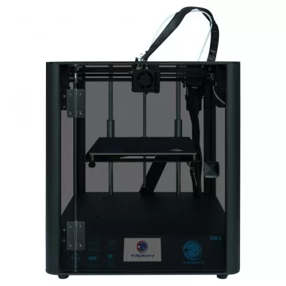Imprimanta 3D TRONXY D01[3]