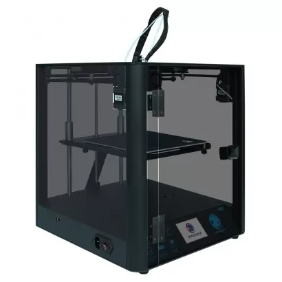 Imprimanta 3D TRONXY D01[4]