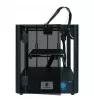 Imprimanta 3D TRONXY D01[5]