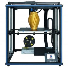 Imprimanta 3D Tronxy X5SA Pro[1]