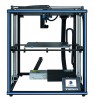 Imprimanta 3D Tronxy X5SA Pro[2]
