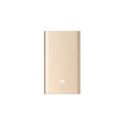 Baterie externa Xiaomi Mi Power Bank Pro 10000mAh