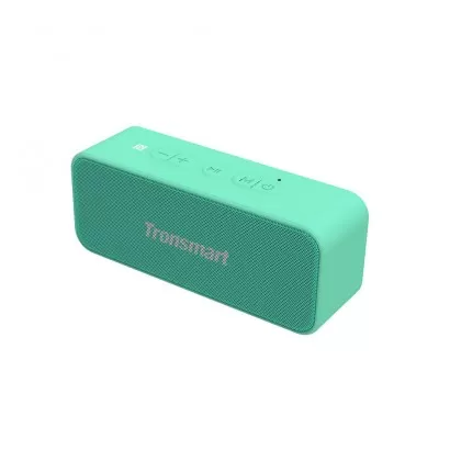 Boxa Portabila Tronsmart Element T2 Plus