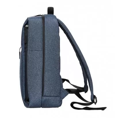 Rucsac oras Xiaomi