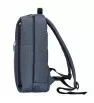 Rucsac oras Xiaomi