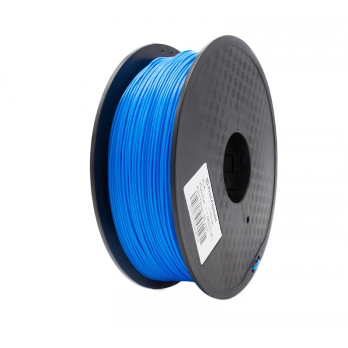 Filament Tronxy PLA Imprimanta 3D, 1.75 mm, 1 kg