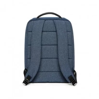 Rucsac oras Xiaomi