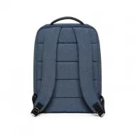 Rucsac oras Xiaomi