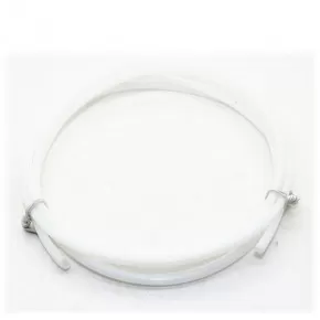 Tub teflon Tronxy 1m