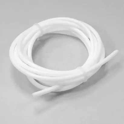 Tub teflon Tronxy 1m