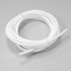 Tub teflon Tronxy 1m