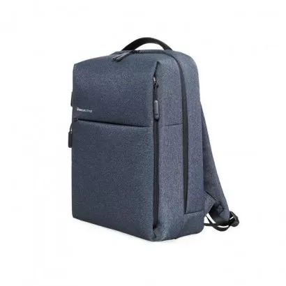 Rucsac oras Xiaomi