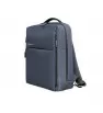 Rucsac oras Xiaomi