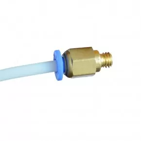 Kit cap extruder Tronxy MK10
