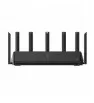 Router Wi-Fi Xiaomi Mi AIoT AX3600[2]