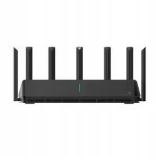 Router Wi-Fi Xiaomi Mi AIoT AX3600[1]