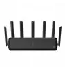 Router Wi-Fi Xiaomi Mi AIoT AX3600[1]
