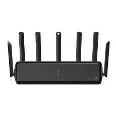 Router Wi-Fi Xiaomi Mi AIoT AX3600[1]