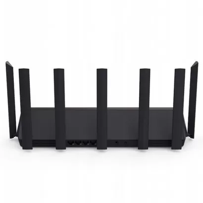 Router Wi-Fi Xiaomi Mi AIoT AX3600[4]