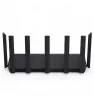 Router Wi-Fi Xiaomi Mi AIoT AX3600[4]