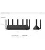 Router Wi-Fi Xiaomi Mi AIoT AX3600[5]