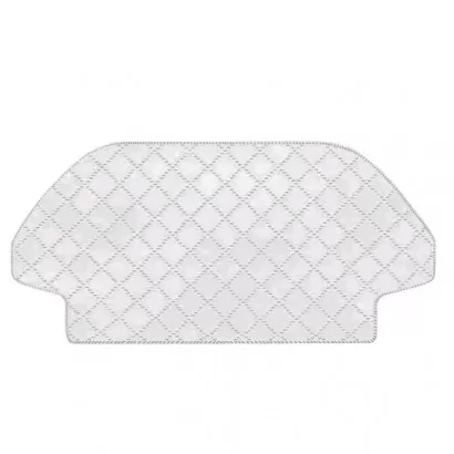 Laveta Mop Pad