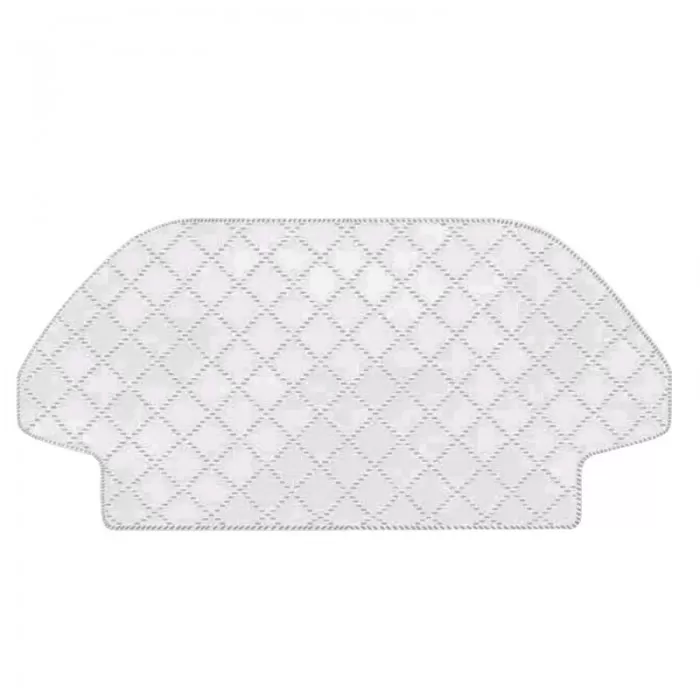 Laveta Mop Pad