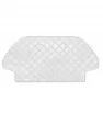 Laveta Mop Pad